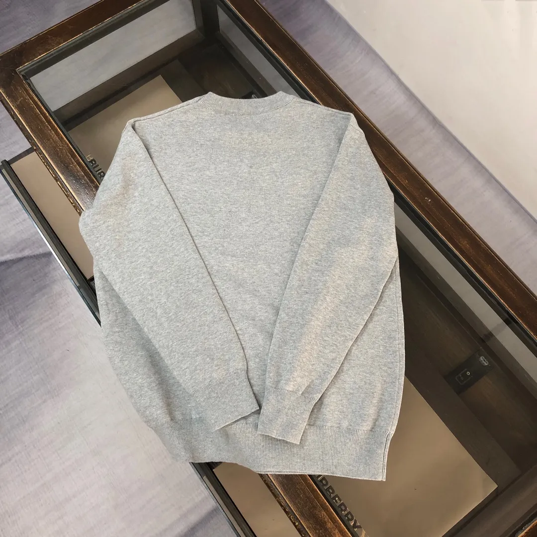 P115，MON*CLER 💥 New Arrival ～ Classic 。 ， ， ， ， ， 。 ， logo ， Versatile Hot Sale⚠️⚠️✨✨ ！ ！ ：Black White Gray Size：M L XL XXL 3x L